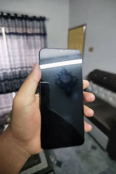 Redmi 10c