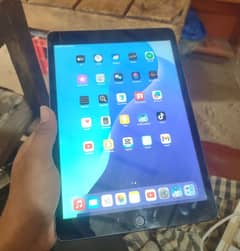 iPad 9th generation 64gb