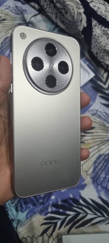 oppo find x8 global 6