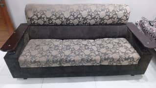 sofa