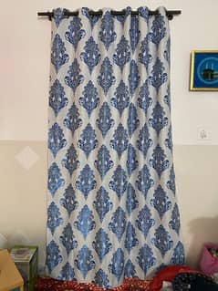 curtain for sale