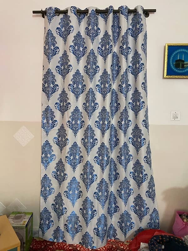 curtain for sale 0