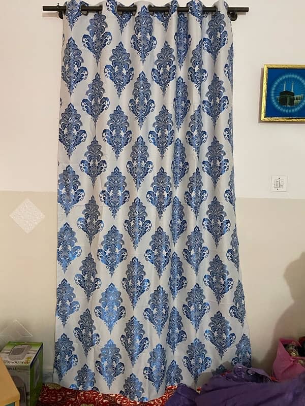 curtain for sale 1