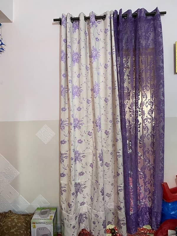 curtain for sale 2