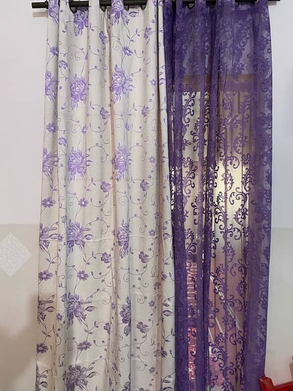 curtain for sale 3