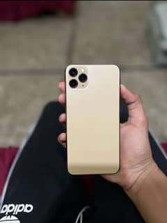 iphone 11 pro max 256 gb