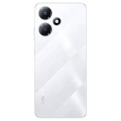 Infinix hot 30