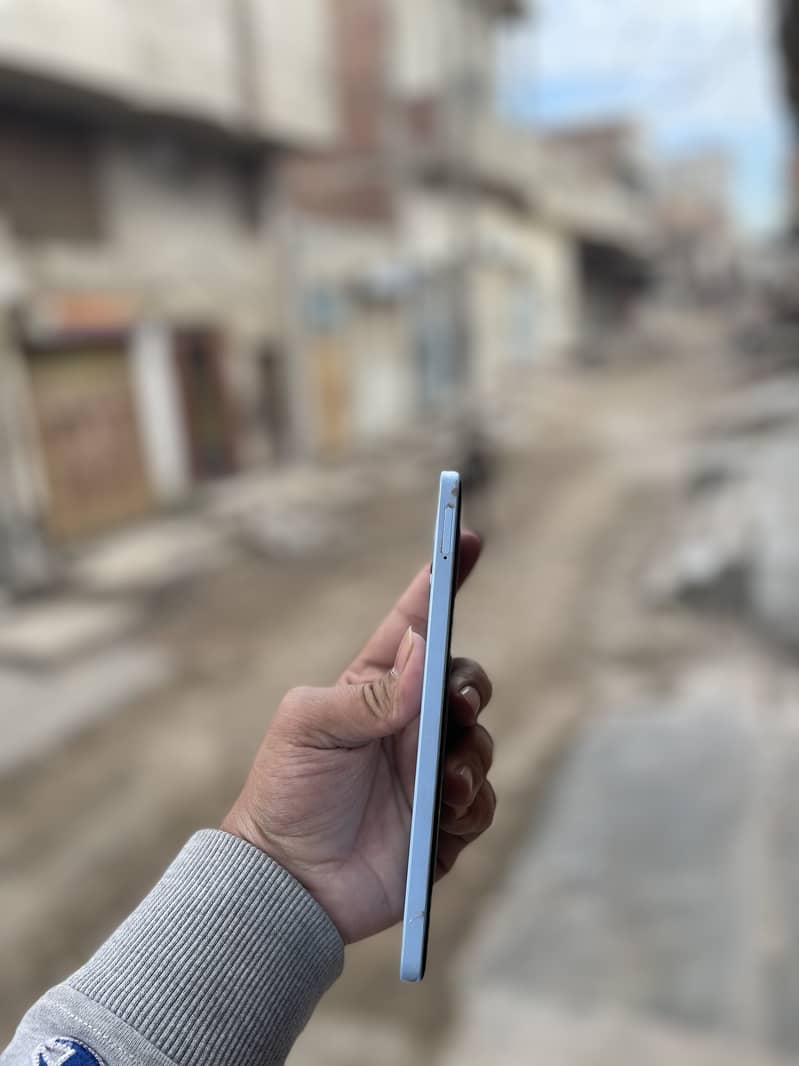 Realme note 50 2