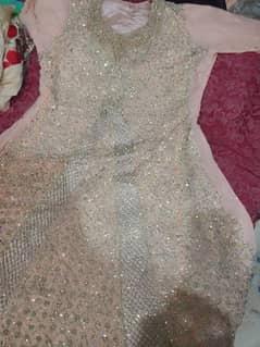 walima birde maxi for sale