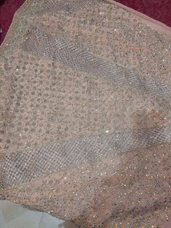 walima birde maxi for sale 1