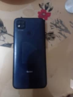 redmi 9c