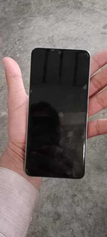 Redmi 13c ,4 +128 , Condition 10 by 10 5