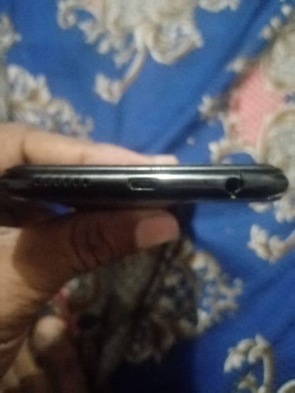 infinix s5 3