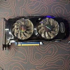 Gtx 560Ti