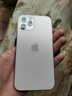 Iphone12pro