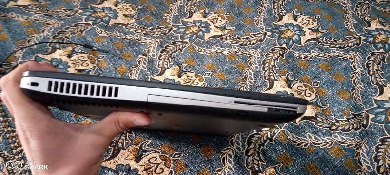 Laptop 1