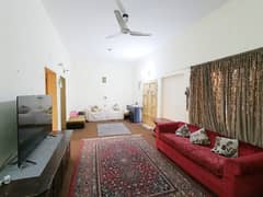 Prime Location House For Sale Is Readily Available In Prime Location Of Allama Iqbal Town - Mehran Block