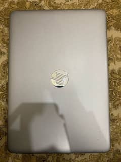 HP Elite book 840 G4