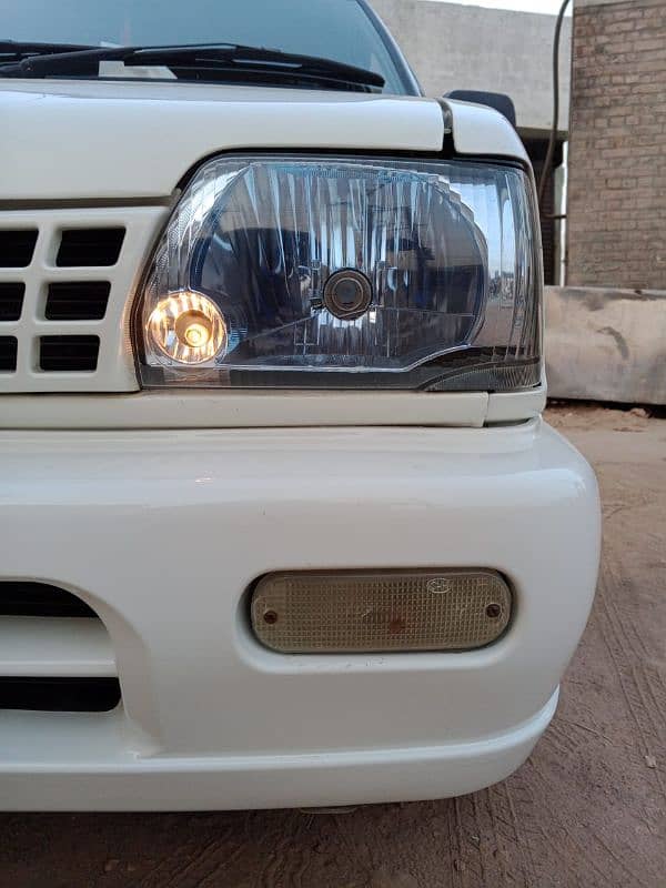 Mehran Antique like(Urgent) VXR 2019 2