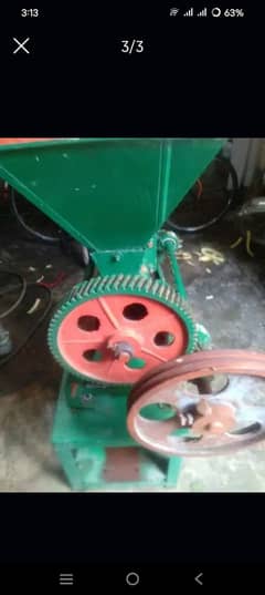 Oil Expeller Machice/ mini oil Expeller machine for sale