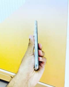 iphone X 256 gp PTA approve my Whatsapp number 0341*1594804