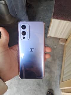 OnePlus