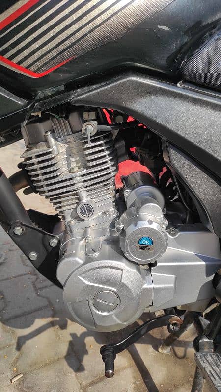 Archi SP150 Isl Reg 2021 Model Exchange Possible with Bike or Car 4