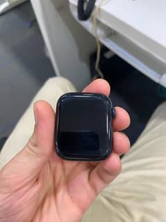 Apple Watch Series 9 45mm 10/10