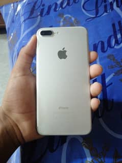 i phone 7plus