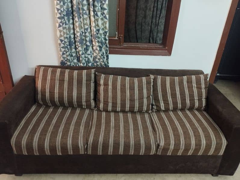 sofa set 2