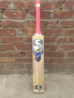 Hard Ball Bat SG