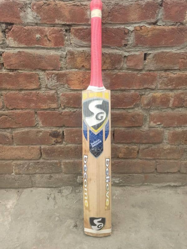 Hard Ball Bat SG 0