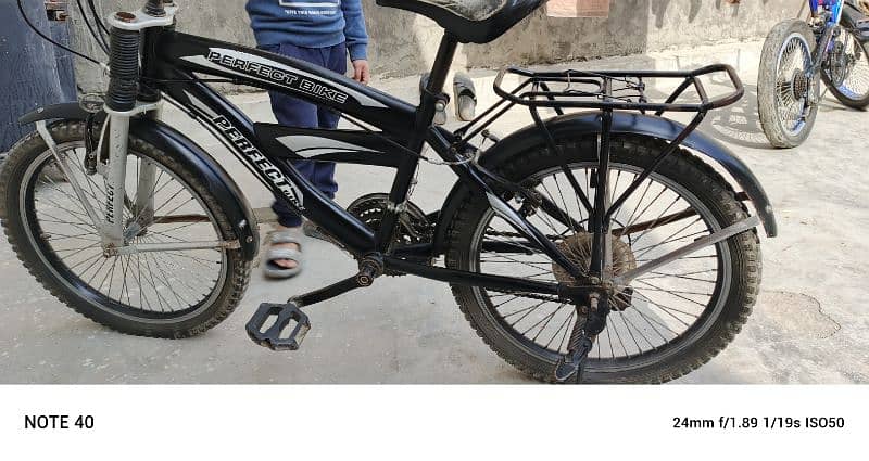 bicycle for sale 0