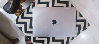 Apple Macbook Air 2020 core i3 10 genration 8/256gb