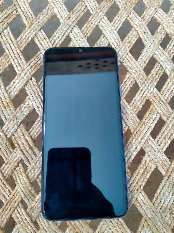 vivo Y21 3