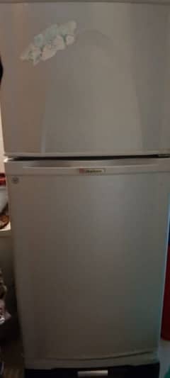 Dawlance fridge