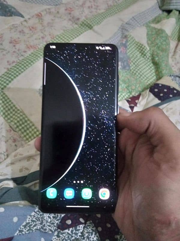 Samsung s20 ultra non pta 0