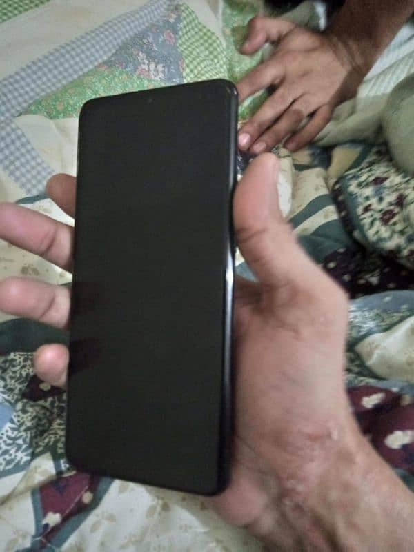 Samsung s20 ultra non pta 8