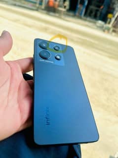 infinix note 30 10/8 condition masal nahe he seraf lene wala msg kare