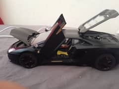 for sale for kids a Lamborghini i buy in 5000