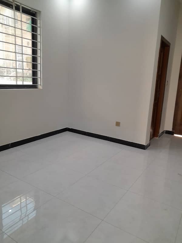 5 Marla Double Storey House Is Available For Sale 8