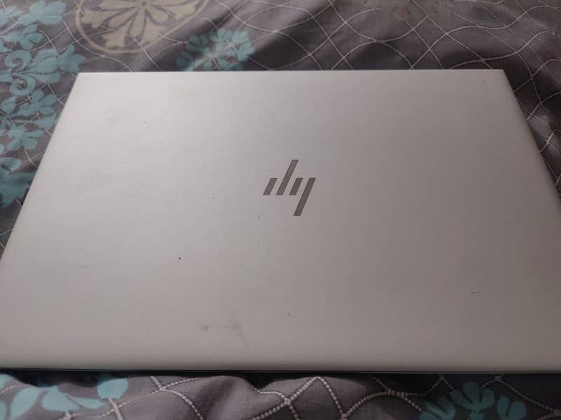 hp 850 g6 0