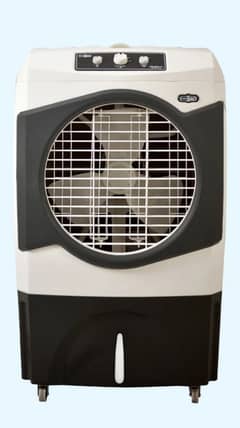 super asia 4500 plus air cooler available for sale