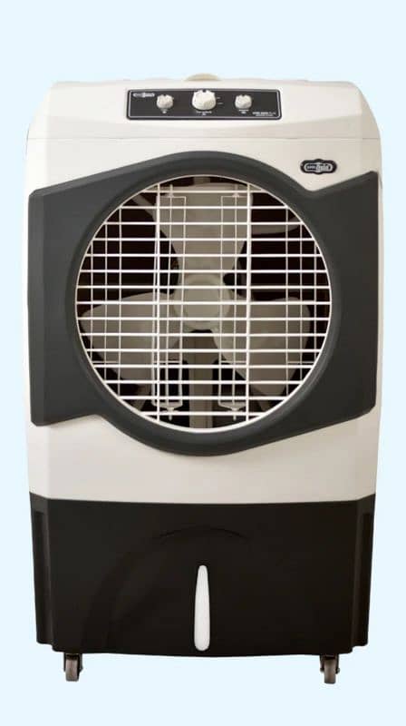 super asia 4500 plus air cooler available for sale 0