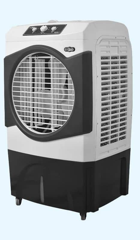 super asia 4500 plus air cooler available for sale 1