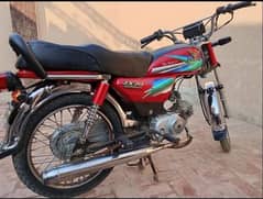 ZXMCO 70cc complete file o3oo34635o9