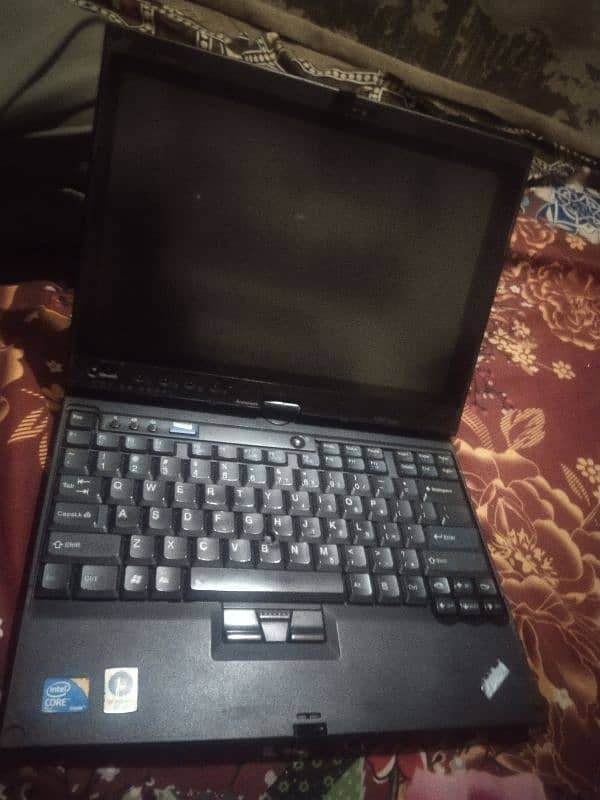 Lenovo laptop 0