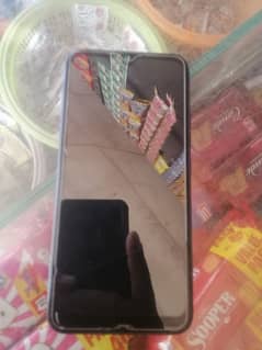 Tecno Mobile For Sale