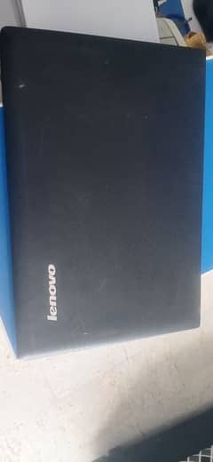 Lenovo laptop G50-70