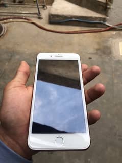 iPhone 8plus 64gb